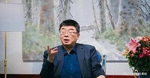 邱毅最新爆料,揭秘政坛惊天内幕！